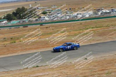 media/May-20-2023-Nasa (Sat) [[10d3e13866]]/Race Group B/Race/